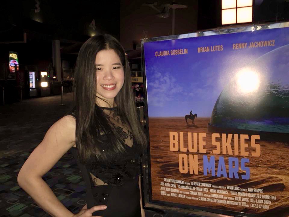 30221271_10160195188230111_8427069509445091328_n (1)