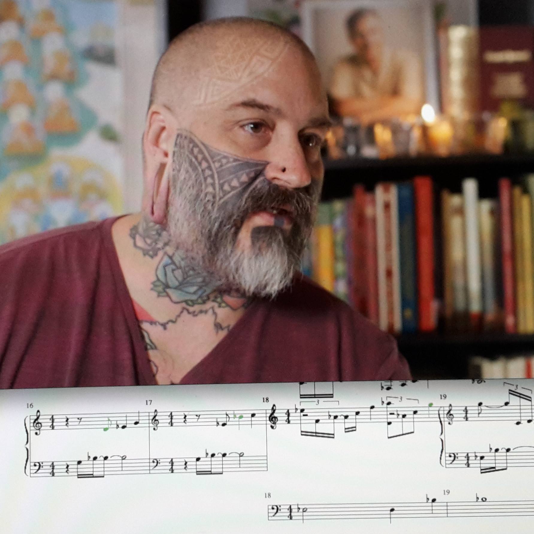 31369728_10214826599075196_7243712998995394560_o