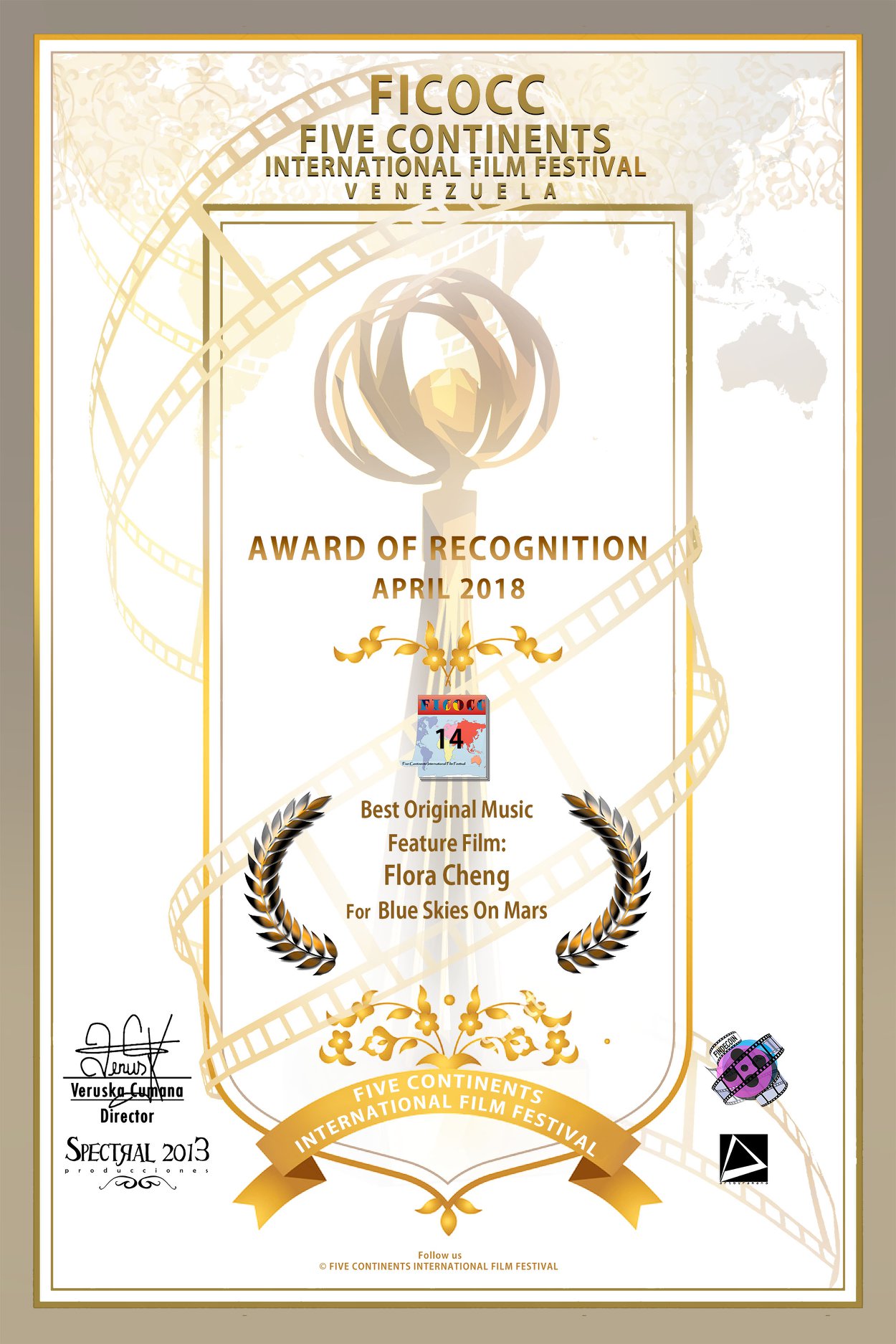 31880885_1796503853743119_3297743088927113216_o