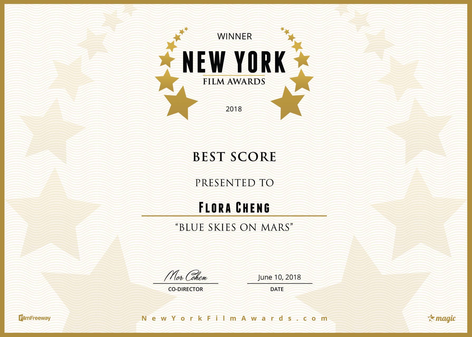 35142998_1835890319804472_3608655415002267648_o