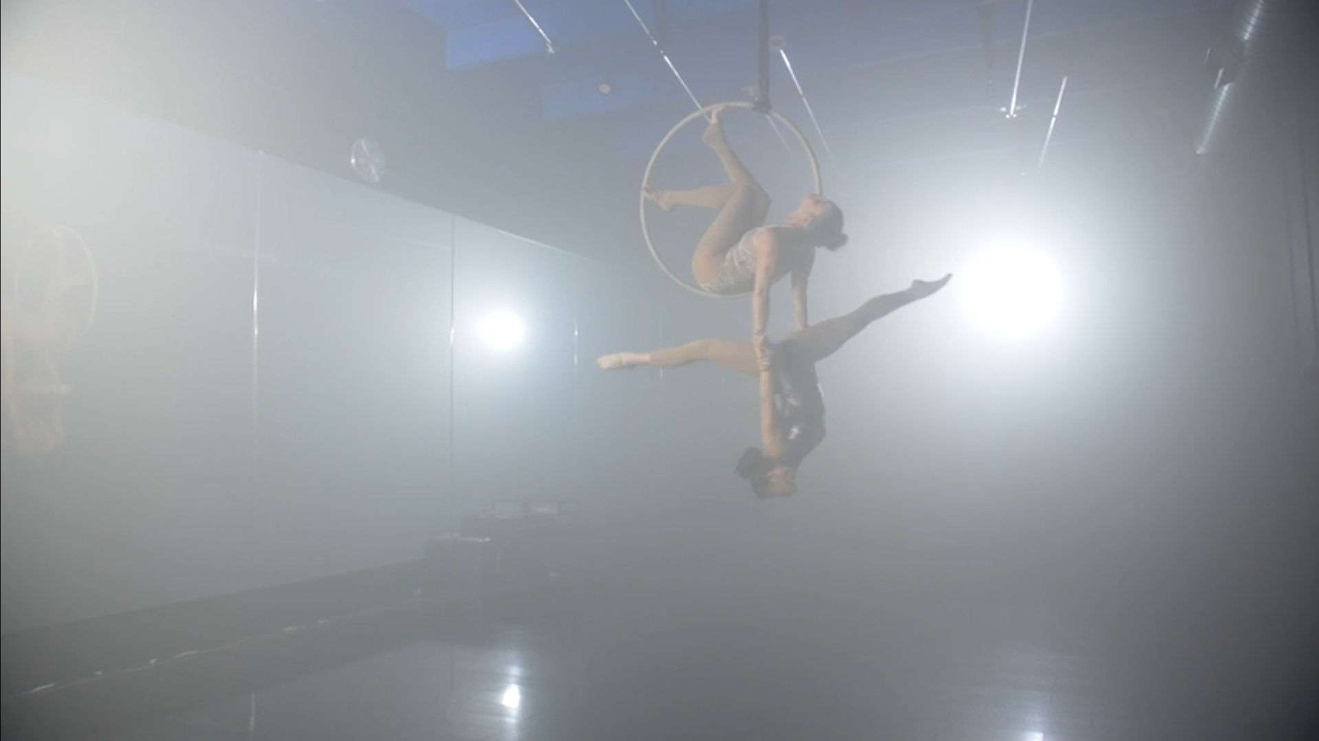 Screenshot_20191207-134901_Dropbox